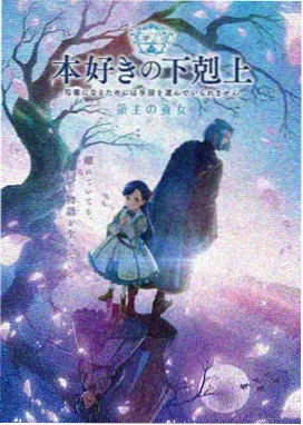 经典动画合集